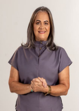 SHIRLEY DO BANCO