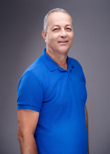 NEIVALDO DE JAMISSINHO