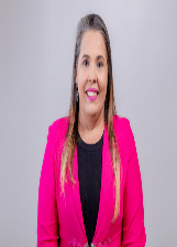 DIDICO