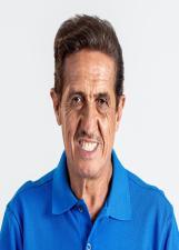 ELIMARIO