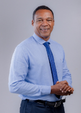 DR. DEMILSON