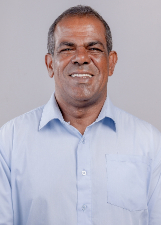 JURACI DA ILHA