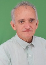 DADINHA