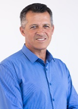 AILTON MOREIRA SILVA