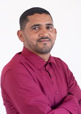 CARECA PALHAÇADA