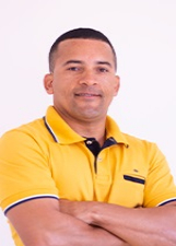 GIL DO CORREIO