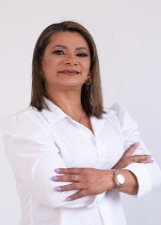 ANDREIA DA VILA DIAS