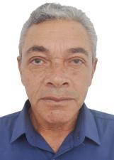 RAIMUNDO SANTANA