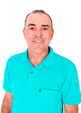 LUCIANO DA AUTO ESCOLA