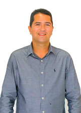 RODRIGO DE ZÉ DE VALÉRIO