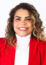CIRLENE ANJOS