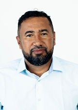 ADILSON RIBEIRO