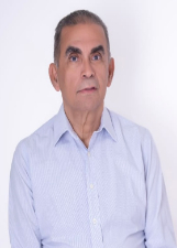 VALMIR DE NONÔ
