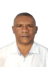 SARGENTO EDILSON