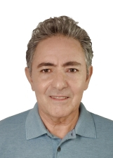 ZÁU