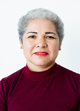 GILVANISA