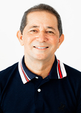 DORIEDSON