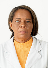 MARIA RITA