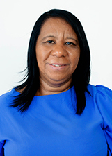 LENINHA