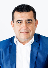 CARLOS FERREIRA