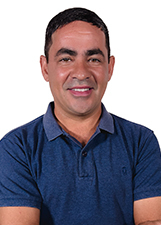 REIZINHO