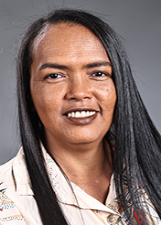 DALVINA DO REGI