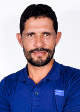 JAIRZÃO