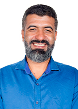 GILMAR DA SAÚDE
