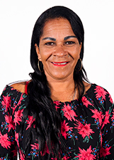 BITINHA