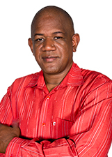 JAIRO DA GUARDA