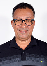 CLAUDIO