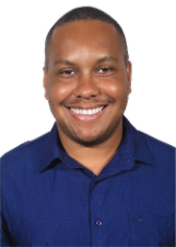 MARCOS ANTÔNIO