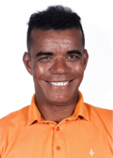 DUAI