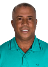 SERGIO