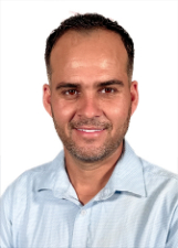LÉO DA 20
