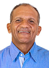 RICARDINHO DAGENTE