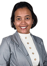 MARLI MÂNCIO