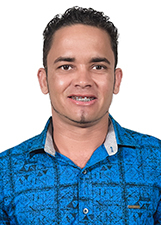 ISMAEL DA CRED RÁPIDO