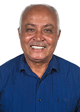 JOSE ALVES MAIA