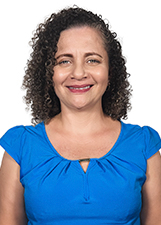 LIDIANE DA ASSISTÊNCIA