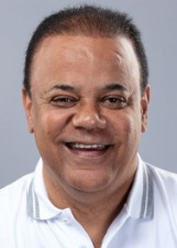 DR. RAUL