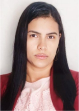 SAMARA SANTOS