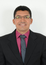 FABIO DO GÁS