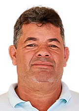 PAULINHO DO PRIMAVERA II