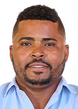 LUCIANO DOS SANTOS