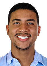 WESLEY DO SALÃO