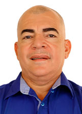 NIVALDO FRANCISCO DA SILVA