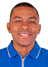 PR. MARCIO DA IGREJA DA GRAÇA