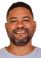 MARQUINHOS DO MAGALHAES NETO