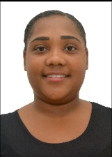 NETE SANTOS